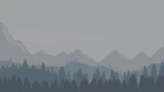 Kingdom Clicker - игра в жанре Фэнтези / средневековье