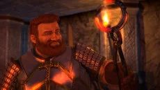 Dwarves - дата выхода для Xbox One