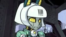 Skullgirls: 2nd Encore - дата выхода для PlayStation 4