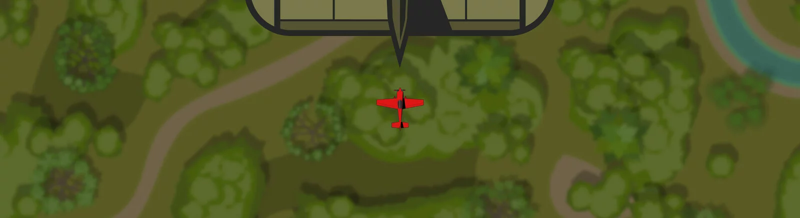 Все отзывы и оценки Aviator &#8211; Air Combat — 0 мнений