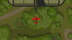 Aviator – Air Combat - дата выхода для Android