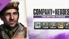 Regiment - игра в жанре Вид от первого лица