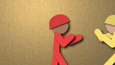 Stick 'Em Up 2: Paper Adventures - дата выхода для Linux