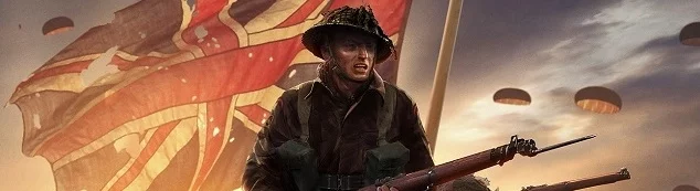 Купить Company of Heroes 2: The British Forces дешево, скидки до 90% 🏷️, сравнение цен в разных магазинах
