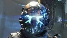 Apex Legends похожа на Apex Legends