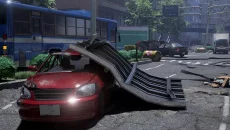 Disaster Report 4 Plus: Summer Memories - дата выхода для PlayStation 4