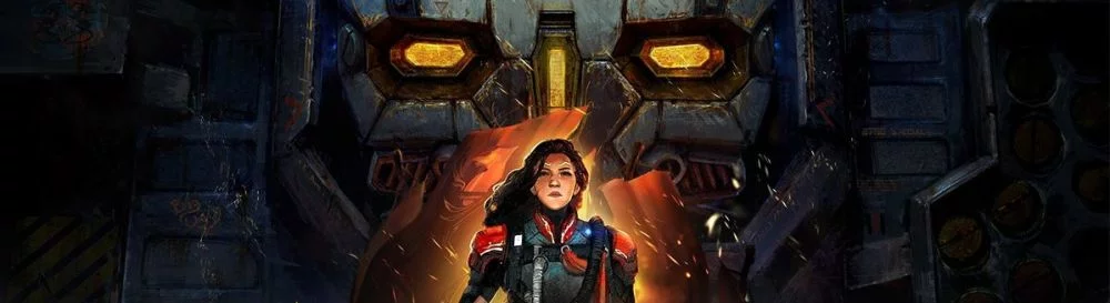 BattleTech — 75-тонный Волк «Бешеный Кот» / Транспорт / Моды и скины
