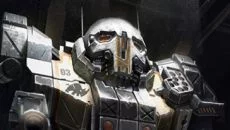 BattleTech - дата выхода для PC
