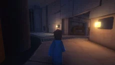 Bonded - игра в жанре Головоломка