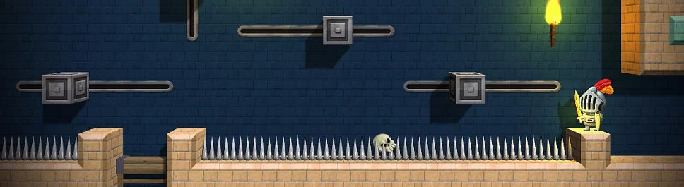 Форум King Lucas