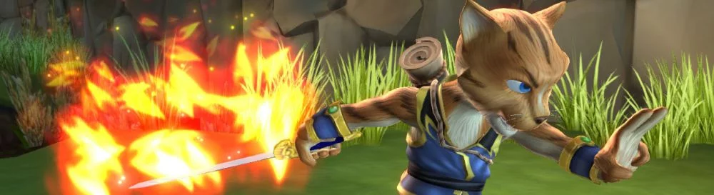 Legend of Kay Anniversary - последние новости сегодня (сентябрь 2025) - взлом защиты, системные требования, новости обновлений, где скачать игру, трейлер