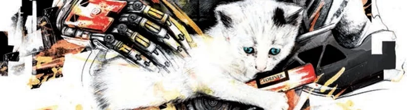 Talos Principle: Deluxe Edition - последние новости сегодня (август 2025) - взлом защиты, системные требования, новости обновлений, где скачать игру, трейлер