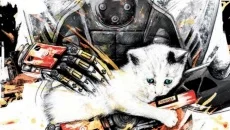 The Talos Principle: Reawakened похожа на The Talos Principle: Reawakened