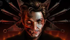 Hard West