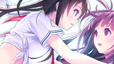 Valkyrie Drive: Bhikkhuni - дата выхода для PS Vita