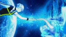 Exist Archive: The Other Side of the Sky - дата выхода для PS Vita