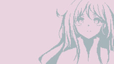 Echoes: Season 1 - Greenhearth - дата выхода