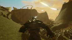 First Wonder - игра в жанре Шутер