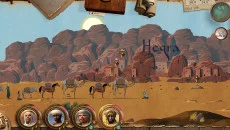 Caravan - дата выхода для Mac