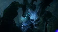Dragon Age: Inquisition - The Descent - дата выхода для Xbox One