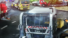 Cityconomy: Service for Your City - дата выхода