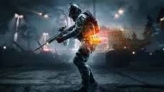 Battlefield 4: Night Operations - дата выхода для Xbox One