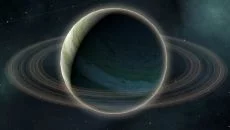 Voidship: The Long Journey похожа на Voidship: The Long Journey