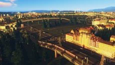 Cities: Skylines - After Dark - дата выхода для Xbox One