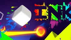 INK - дата выхода для PS Vita