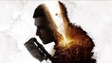 Dying Light 2 Stay Human - игра для Xbox Series X