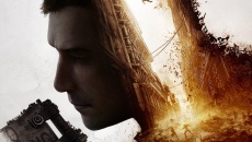 Dying Light 2 - игра в жанре Хоррор на PC 