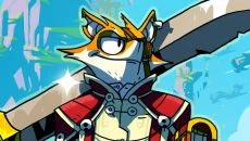 Stories: The Path of Destinies - дата выхода для Xbox