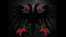 Pike and Shot: Campaigns - дата выхода для Windows 3.x