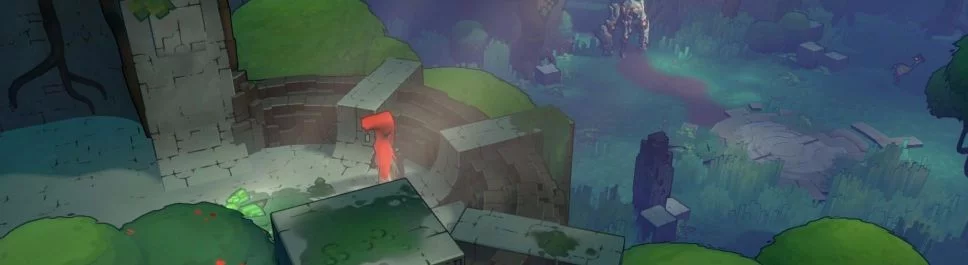 Таблицы для Hob