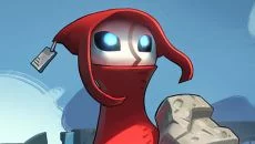 Plague Inc: Evolved похожа на Plague Inc: Evolved