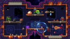 Super Mutant Alien Assault