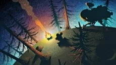 Outer Wilds - игра в жанре Инди