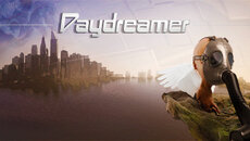 Daydreamer - дата выхода для PC