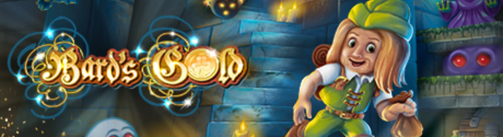Смешанные отзывы о Bard&#039;s Gold — 0 мнений