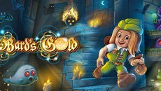 Bard's Gold - дата выхода для PS Vita