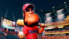 Super Mega Baseball - дата выхода для Xbox One
