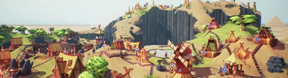 Смешанные отзывы о Valhalla Hills — 0 мнений