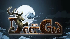 Deer God - дата выхода для PS Vita