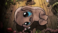 The Binding of Isaac: Afterbirth - дата выхода для Xbox One