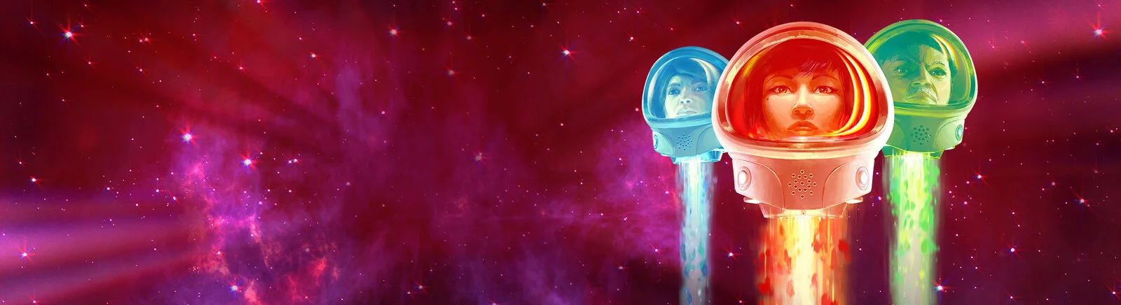 Headlander - последние новости сегодня (август 2025) - взлом защиты, системные требования, новости обновлений, где скачать игру, трейлер