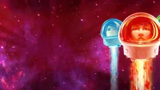 Headlander - дата выхода для Xbox One