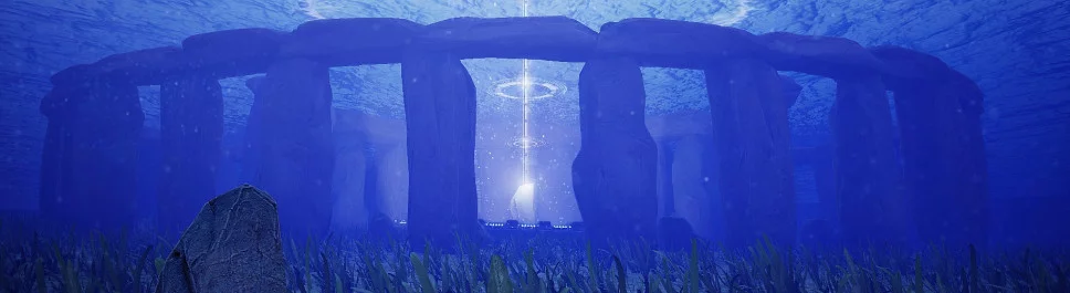 Купить Time Machine VR дешево, скидки до -90%, сравнение цен в разных магазинах