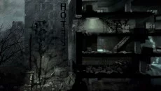 This War of Mine: The Little Ones - дата выхода для PlayStation 4