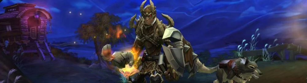 ТОП-31 - игры, похожие на Torchlight 4