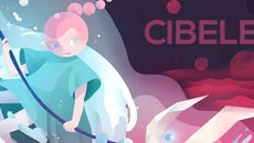 Cibele - игра в жанре Аркада
